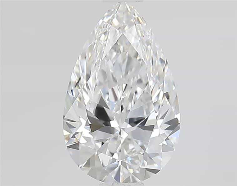 primary sku D-2LLYDNUA04