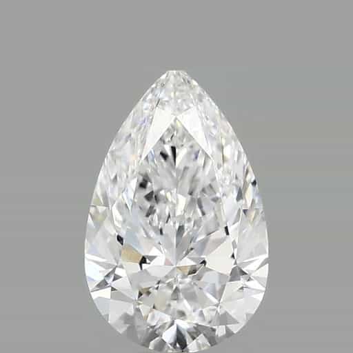 primary sku D-3S59M9JBD0