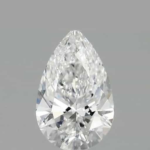 primary sku D-3S59M9JBDB