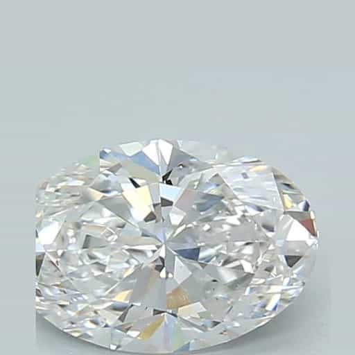 primary sku D-4ZPYQNJBDZ