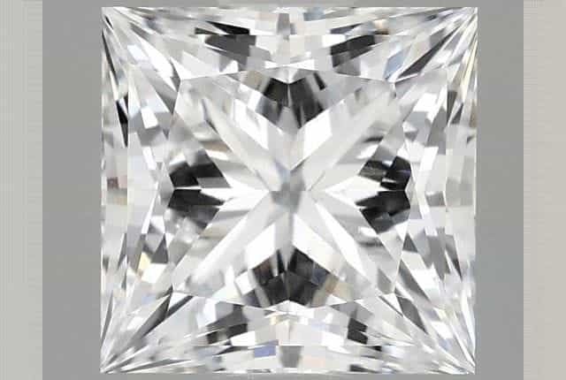 primary sku D-3S59MA3QP8