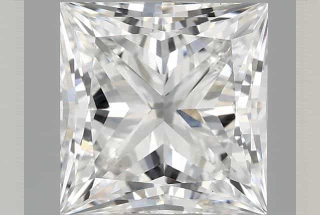 primary sku D-3S59MA3QUA