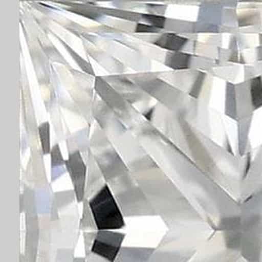 primary sku D-3S59MA3QUA