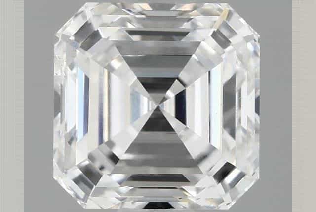 primary sku D-3S59MA3V1K