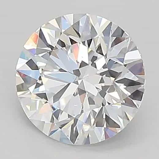 primary sku D-5UL2AC2P21