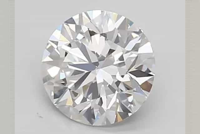 primary sku D-5UL2AC2P24