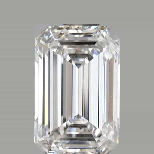 primary sku D-14FTBXBAYN