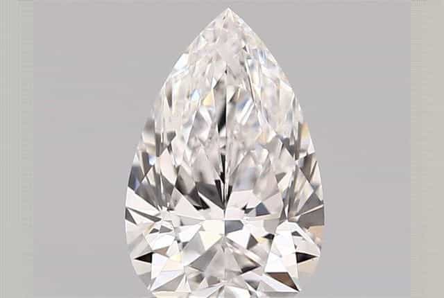 primary sku D-2W8S6TUQV5