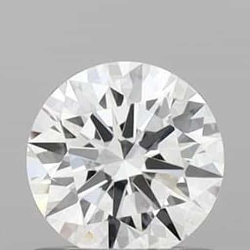 primary sku D-7IUF7ITIVP