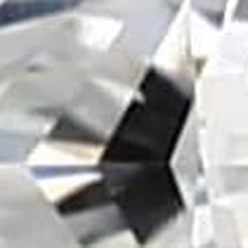 primary sku D-3S59MA4RUR