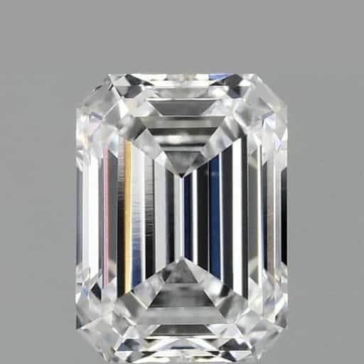 primary sku D-3S59MA4YZ3