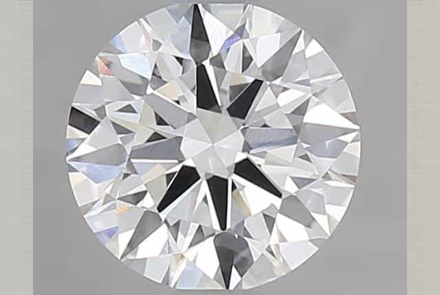 primary sku D-8JBWH29R8Z