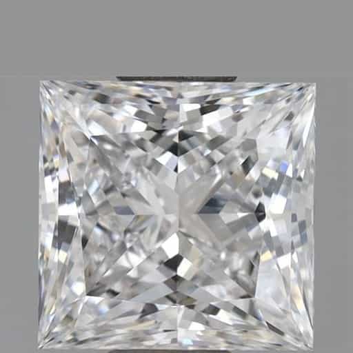 primary sku D-14FTBXBYCS