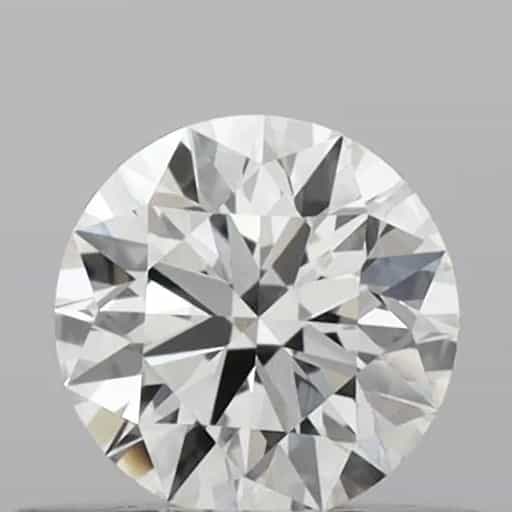primary