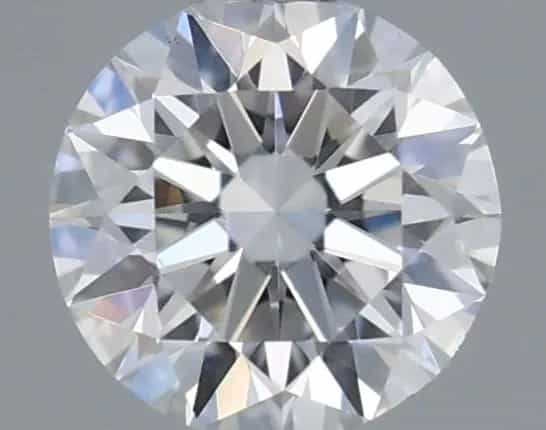 primary sku D-XCLGHPXXTZ