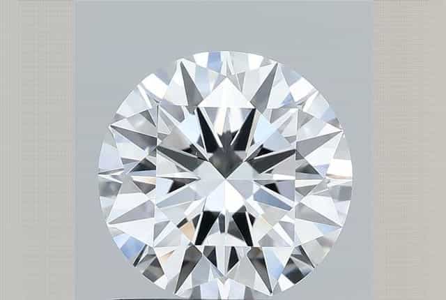 primary sku D-8B7AP9AO7Y