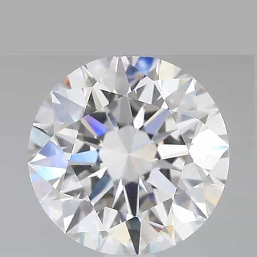 primary