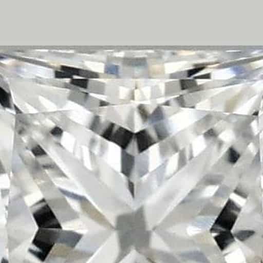 primary sku D-3S59MA5BE3