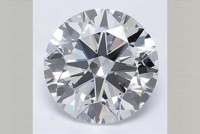 primary sku D-8B7AP9US1P