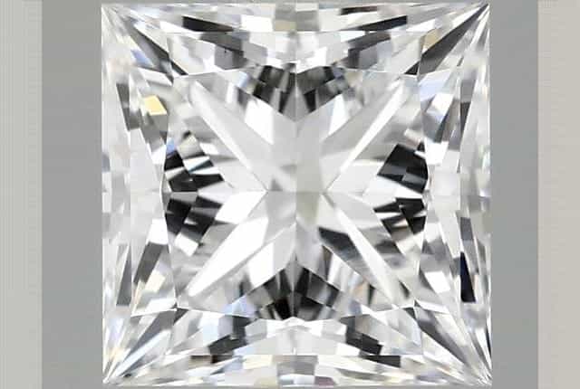 primary sku D-3S59MAPKJQ