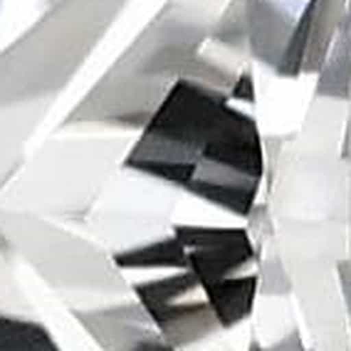 primary sku D-3S59MAPKJQ