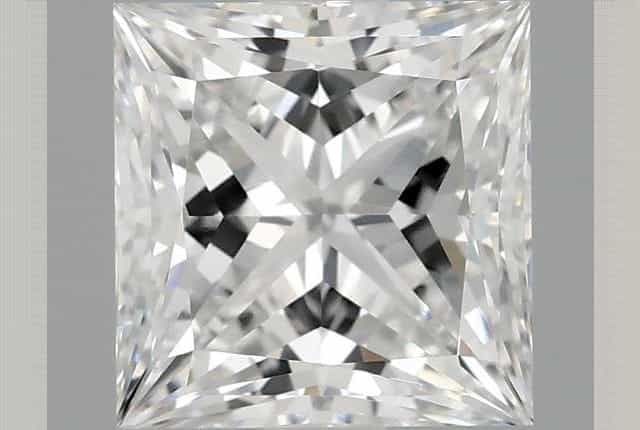 primary sku D-3S59MAPKK2