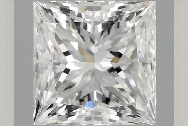 primary sku D-3S59MAPKK8