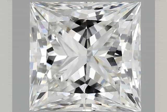 primary sku D-3S59MAPKLB