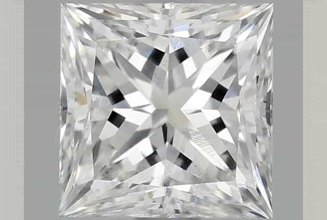 primary sku D-3S59MAPKLJ