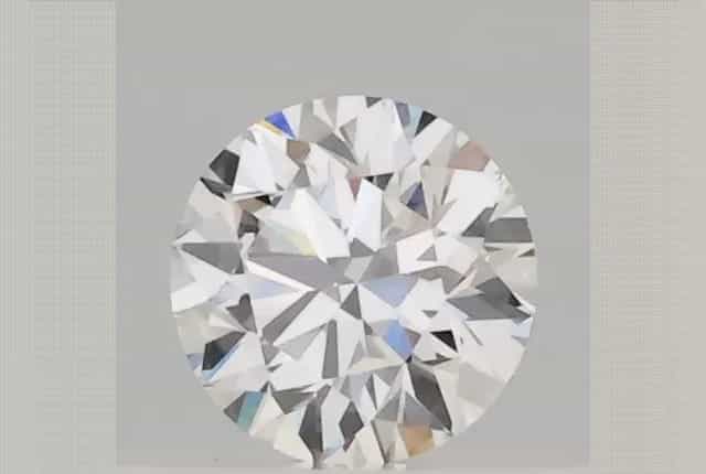 primary sku D-XCLGIAESDZ