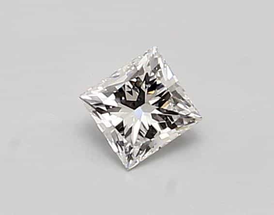 primary sku D-2W8S6UG7AF