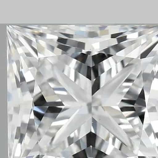 primary sku D-3S59MAQ0D2