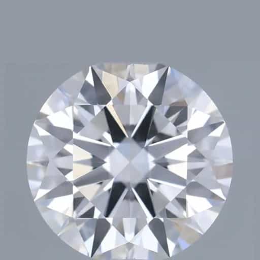 primary