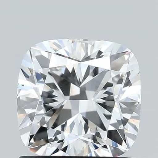 primary sku D-8B7AP9VTF3