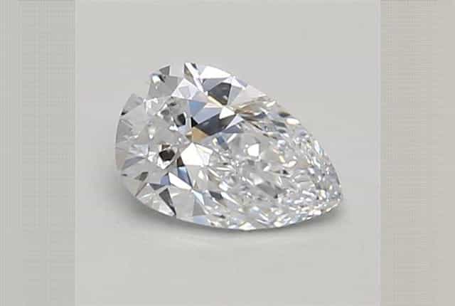 primary sku D-1M5V0JKB28