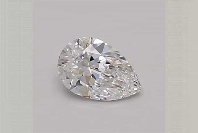 primary sku D-1M5V0JKB2L