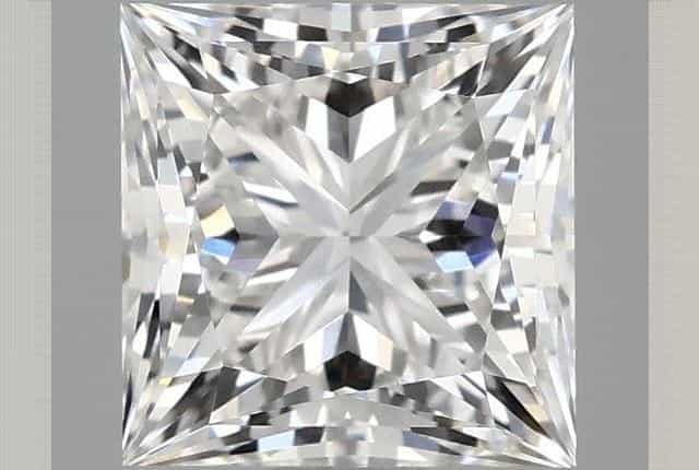 primary sku D-3S59MBCBO7