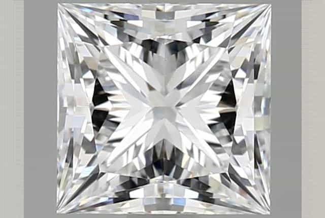 primary sku D-3S59MBCD4C