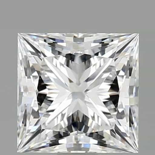 primary sku D-3S59MBCD4C