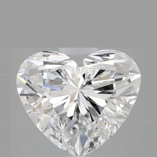 primary