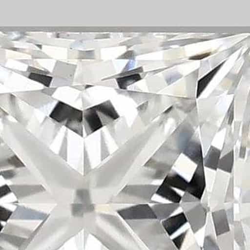 primary sku D-3S59MBWI99