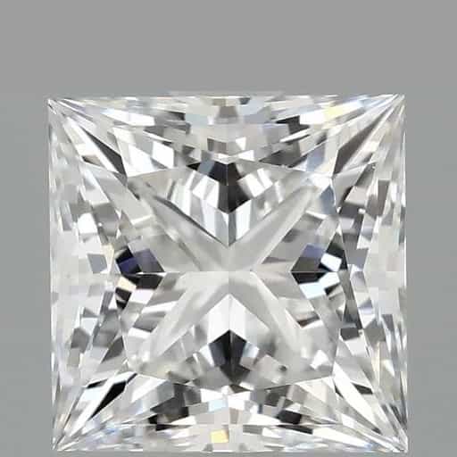 primary sku D-3S59MBWL70