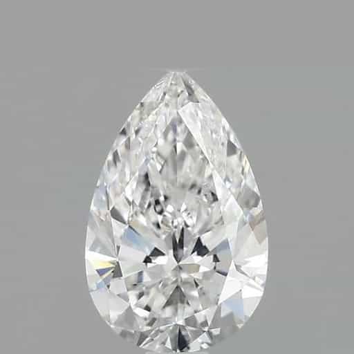 primary