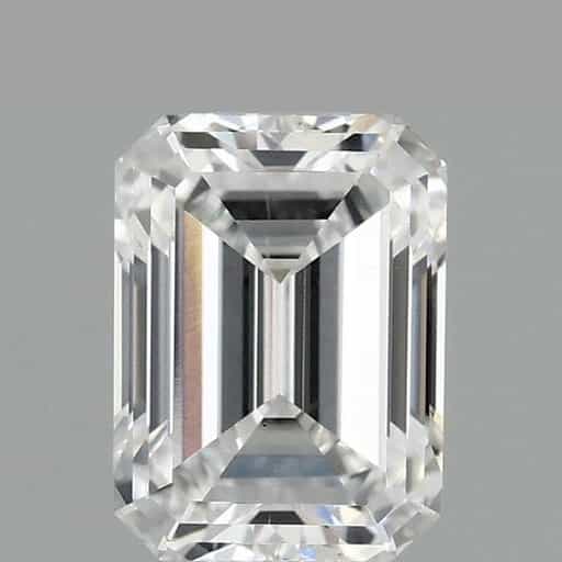 primary sku D-3S59MBWLJG