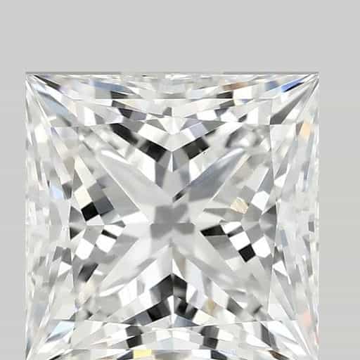 primary sku D-3S59MBWRMC