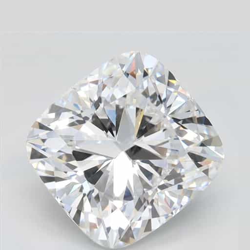 primary