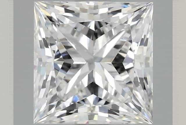 primary sku D-3S59MCHPXF