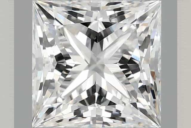 primary sku D-3S59MCHPXV