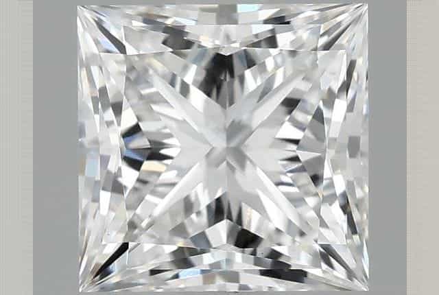 primary sku D-3S59MCIA9U