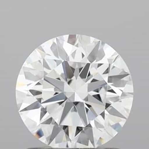 primary